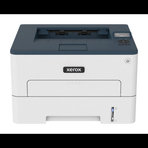 Xerox B230V_DNI лазерный принтер 2400 x 2400 DPI A4 Wi-Fi