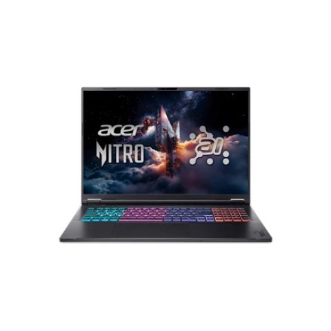 Acer AN18-61-R25V