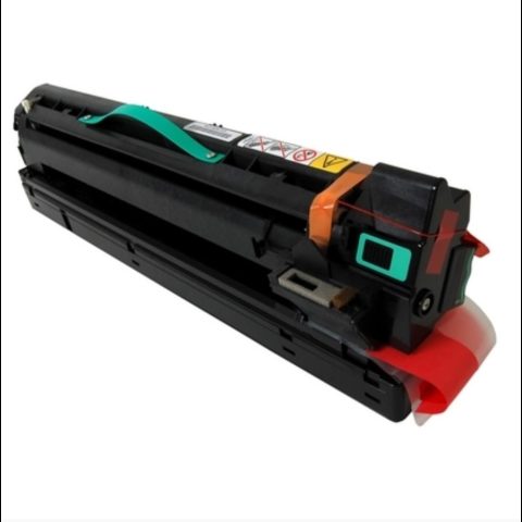 Ricoh 411018 Printera/skenera rezerves daļa un piederums 1 pcs