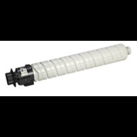 Ricoh 842561 tonera kārtridžs 1 pcs Oriģināls Melns