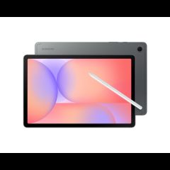 Samsung Galaxy Tab S10 Lite 256 GB 27.7 cm (10.9") 8 GB Wi-Fi 6 (802.11ax) Grey