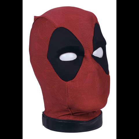 Hasbro Marvel Deadpool