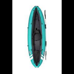 Bestway Hydro-Force 9'2" x 34"/2.80m x 86cm Ventura Kayak