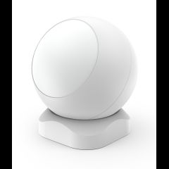 Imou ZP1 Infrared sensor Wireless Wall White