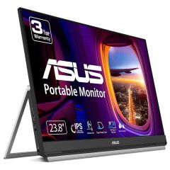 Asus ZenScreen MB249C monitori 60
