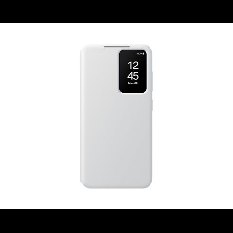 Samsung Smart View Case mobilo telefonu apvalks 15