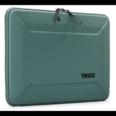 Thule TGSE2557 Hazy Green 40.6 cm (16") Sleeve case