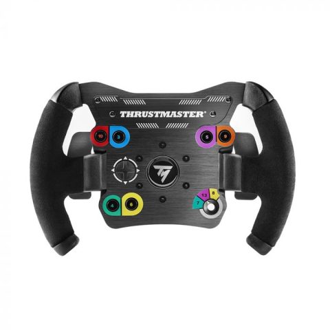 Thrustmaster TM Open Wheel Add-On Sacīkšu ritenis