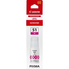 Canon 4547C001 printera tinte atkārtotai uzpildīšanai Oriģināls
