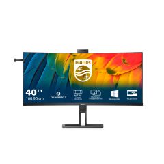 Philips 40B1U6903CH/00 монитор для ПК 100