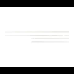 Samsung VG-SCFA50WTBXC аксессуар для телевизора