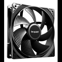 be quiet! Pure Wings 3 120mm