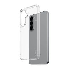 Panzer Glass PanzerGlass CARE™ by ® Urban Combat Case Transparent Samsung Galaxy A57…