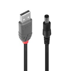 Lindy 70268 USB kabelis USB 2.0 1