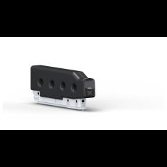 Epson C13T08G100 струйный картридж 1 шт Подлинный Черный