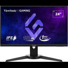 ViewSonic VX Series VX2479J-HD-PRO monitori 60