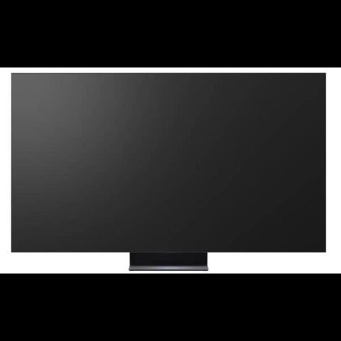 LG OLED83C69LB 2