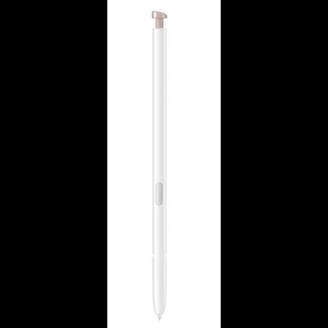 Samsung EJ-PS948BZEGWW stylus pen White