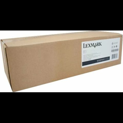 Lexmark Return Programme 16.2K