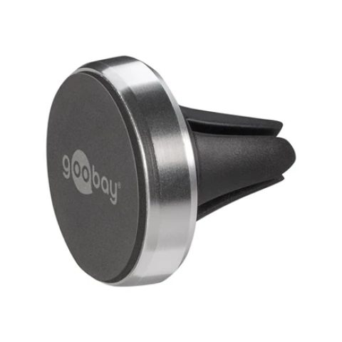 Goobay 38685