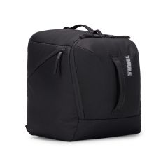 Thule TRBB235 Black Ski boot bag