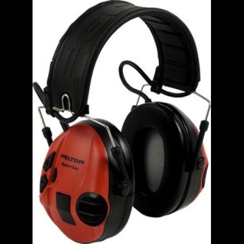 3M MT16H210F-478-RD