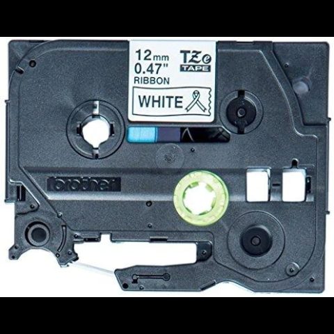 Brother TZe-R231