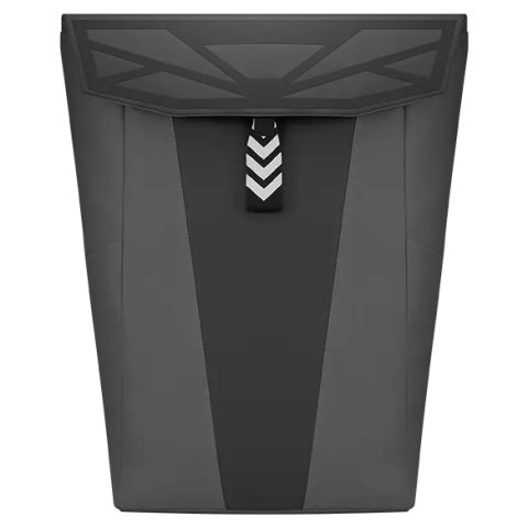 Lenovo GX41M53146 portatīvo datoru soma & portfelis 40