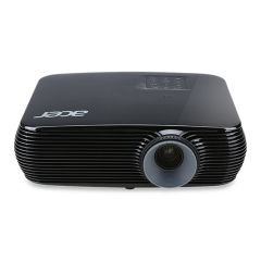 Acer Value X1228H Standard throw projector 4500 ANSI lumens DLP XGA (1024x768…