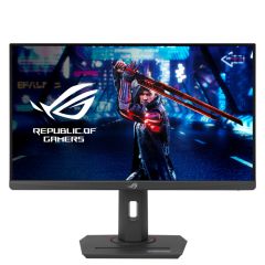 Asus ROG Strix XG259QNS computer monitor 62.2 cm (24.5") 1920 x 1080 pixels F…