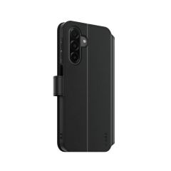 Panzer Glass A17