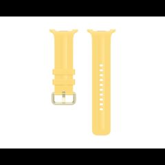 Samsung Sport Band (S/M) for Galaxy Watch9 (Watch8) Yellow