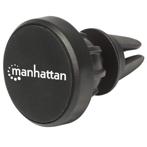 Manhattan 461504 telefona turētājs Pasīvais turētājs Mobilais tālrunis/viedtālruni…