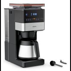 Krups Grind Aroma XL KT8428 Drip coffee maker