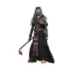 Hasbro Star Wars The Vintage Collection Tusken Warrior
