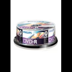 Philips DVD-R