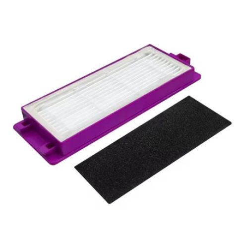 Midea V15 Filter