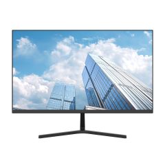 Dahua Technology LM24-B201S монитор для ПК 60