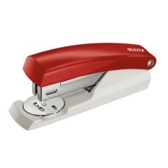 Leitz NeXXt Красный