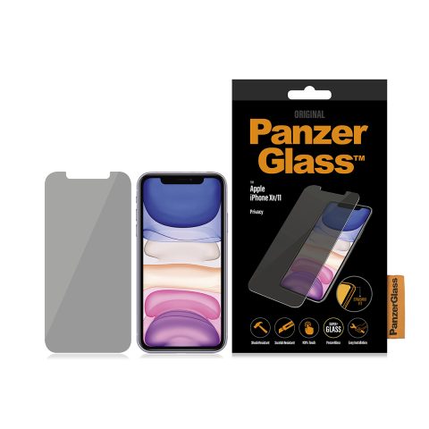 Panzer Glass PanzerGlass ® Privacy Screen Protector iPhone 11