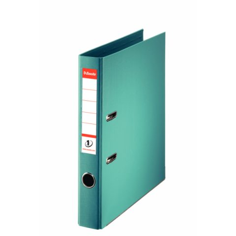 Esselte 811560 папка-регистратор A4 Бирюзовый