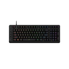 HyperX Eve 1800 - Gaming Keyboard