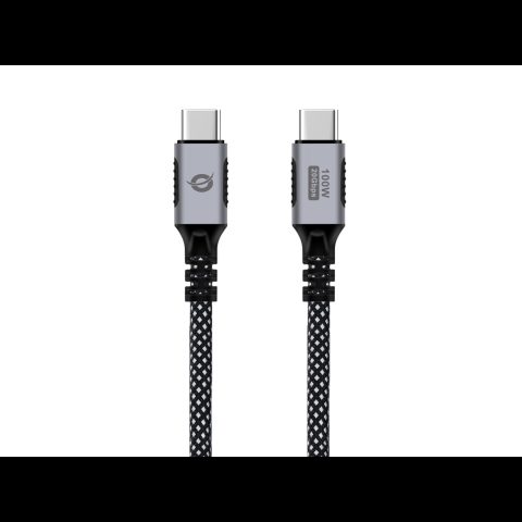 Conceptronic 20Gbps