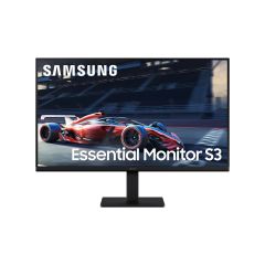 Samsung S30GD monitori 68