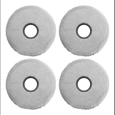 Dreame E0020083 Mop pad Robot vacuum