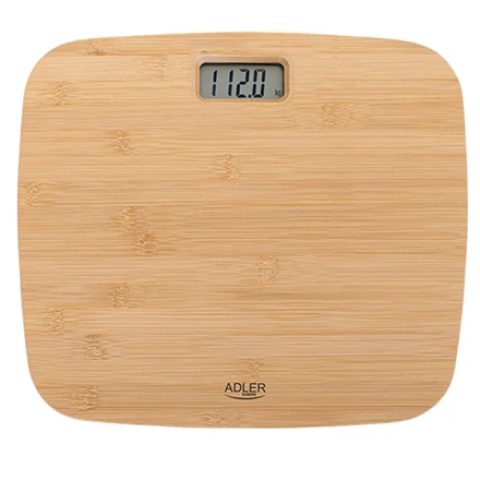Adler 8173 m. po Kr.