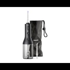 Philips Cordless Power Flosser 3000 HX3826/33 Mutes dobuma irigators