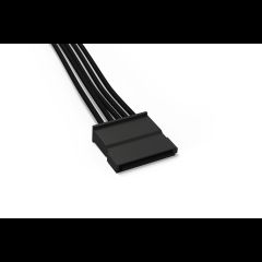 be quiet! CS-6610 0