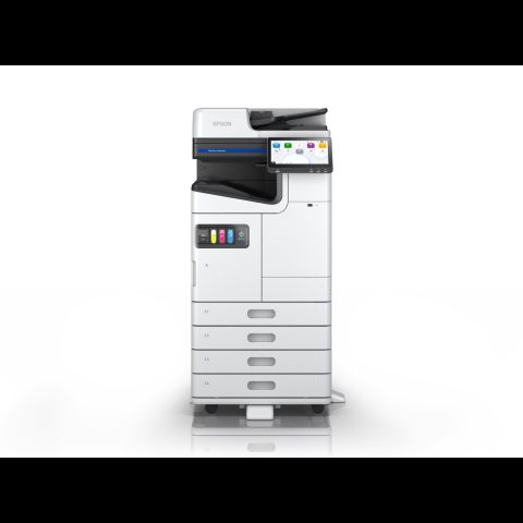 Epson WorkForce Enterprise AM-C4000 Tintes A3 600 x 2400 DPI 40 ppm