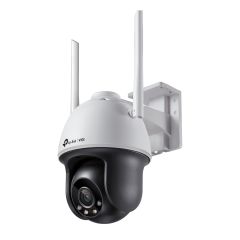 TP-Link VIGI C540-W V1 Grozāma galva IP drošības kamera Iekštelpu un āra 2560 x…